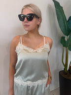 DELANY TOP