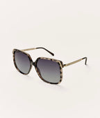 RIVIERA MARBLED TORT-BRONZE