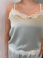 DELANY TOP