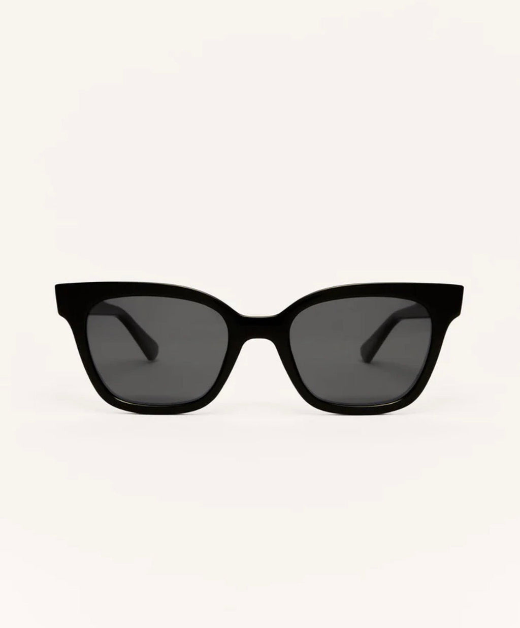 HIGH TIDE SUNGLASSES