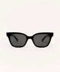 HIGH TIDE SUNGLASSES