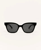 HIGH TIDE SUNGLASSES