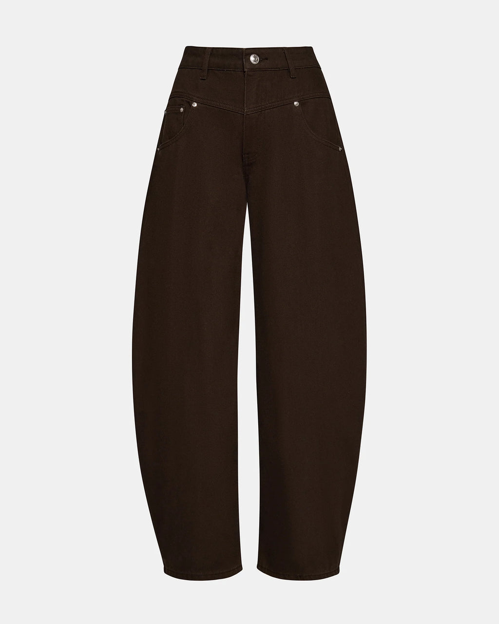TRIBECA JEAN ESPRESSO