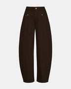 TRIBECA JEAN ESPRESSO
