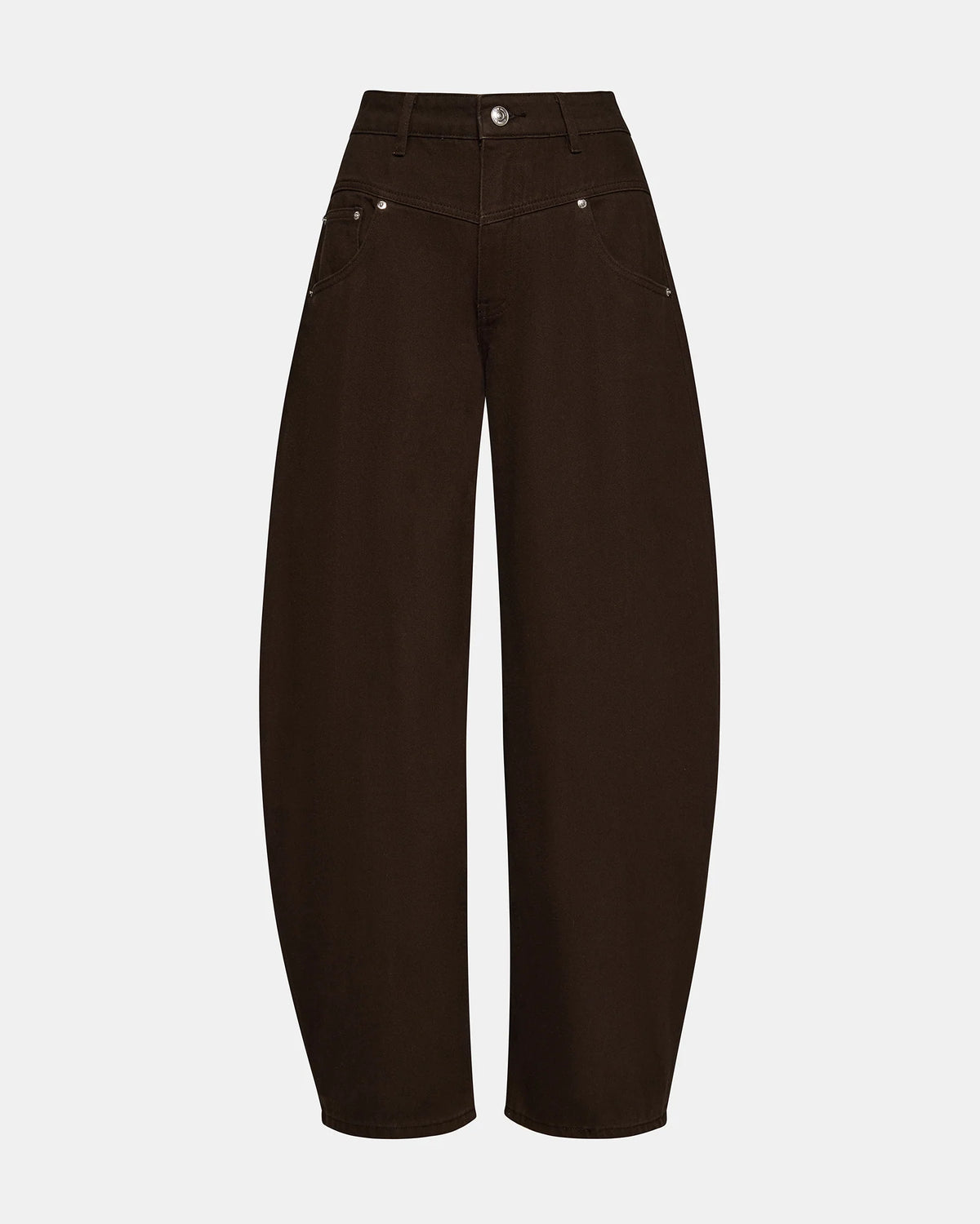 TRIBECA JEAN ESPRESSO