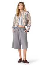 ADALYNN JACKET PEARL BLUSH