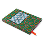 DELULU NOTEBOOK