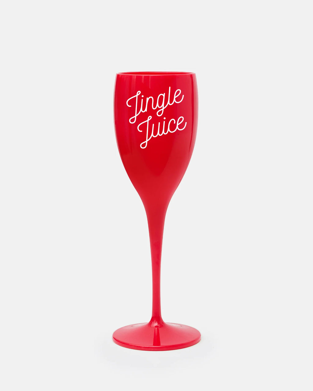 JINGLE JUICE FLUTE