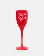 JINGLE JUICE FLUTE