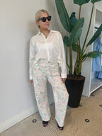 TESS TOP