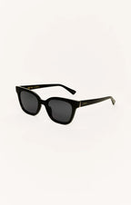 HIGH TIDE SUNGLASSES