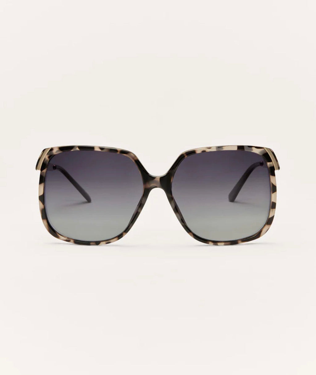 RIVIERA MARBLED TORT-BRONZE