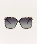 RIVIERA MARBLED TORT-BRONZE