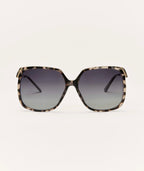 RIVIERA MARBLED TORT-BRONZE