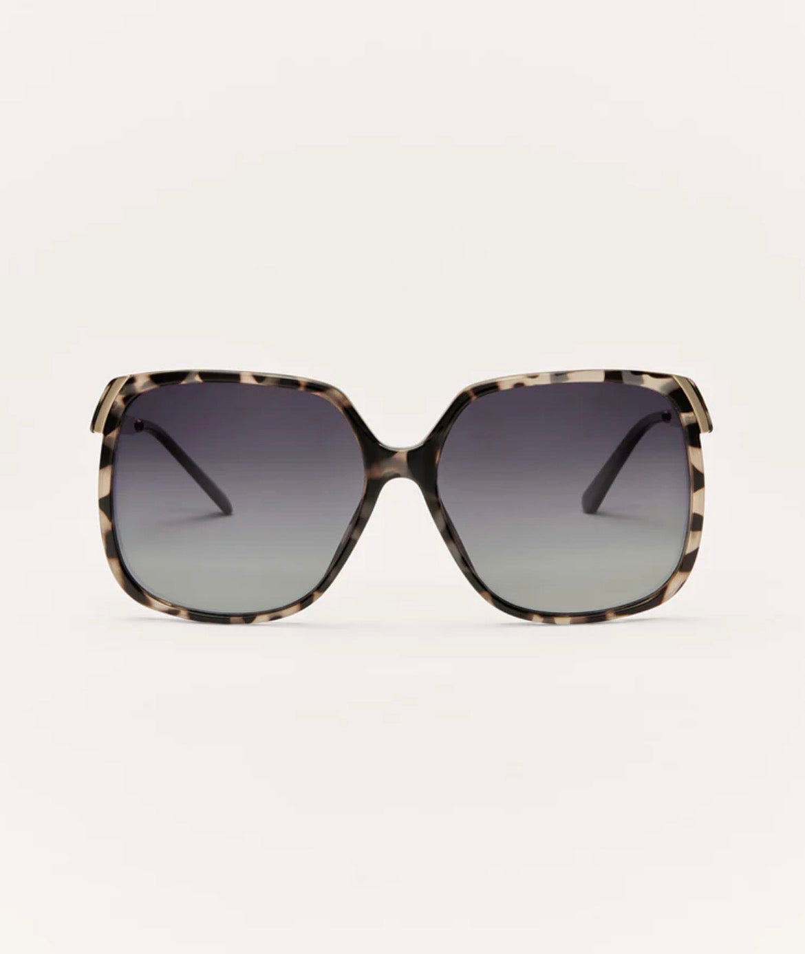 RIVIERA MARBLED TORT-BRONZE
