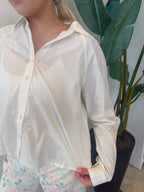 TESS TOP