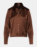 MARE TOP SHAVED CHOCOLATE