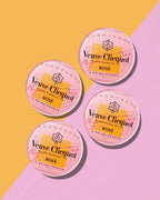 ROSE ALL DAY COASTER
