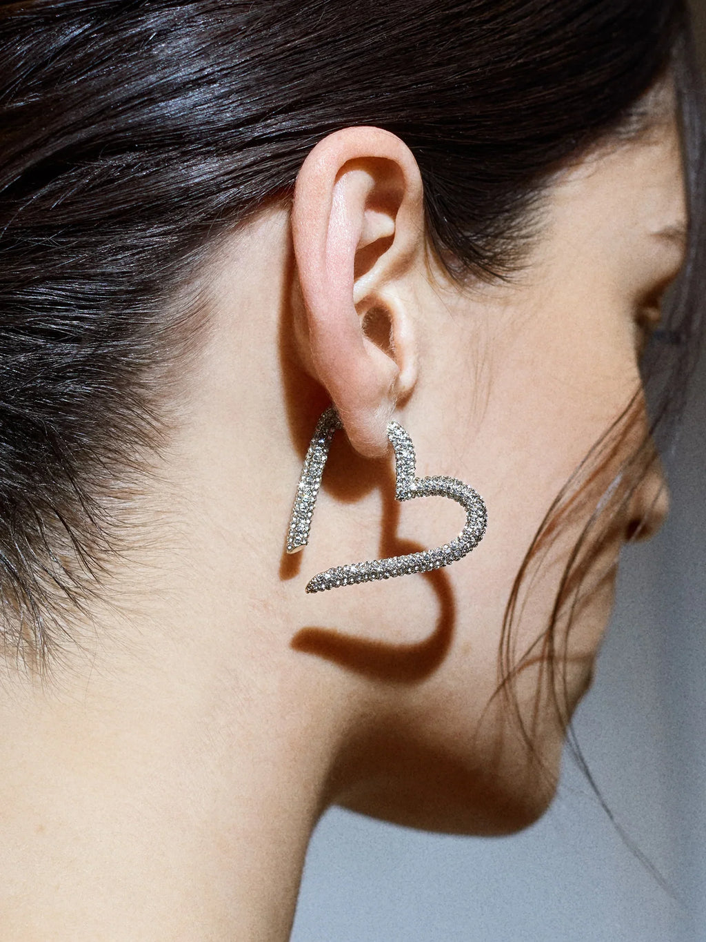 EMORY EARRINGS