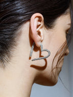 EMORY EARRINGS