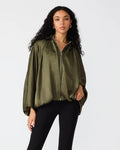 ASPEN JACKET