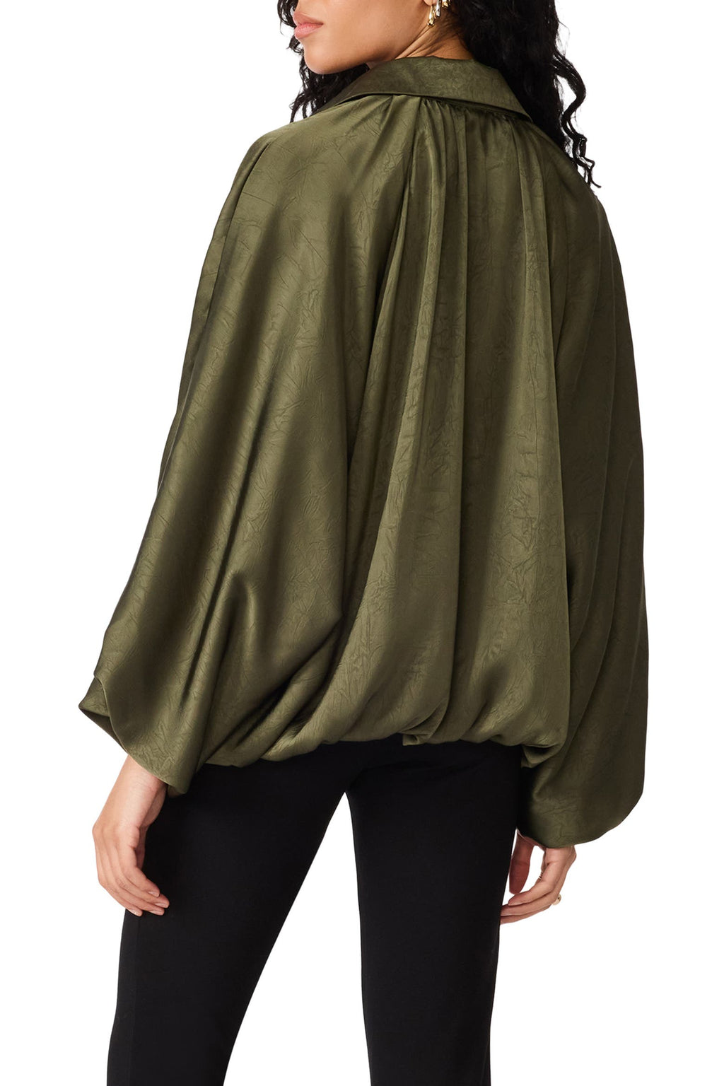 ASPEN JACKET