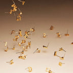INITIAL STUD SETS