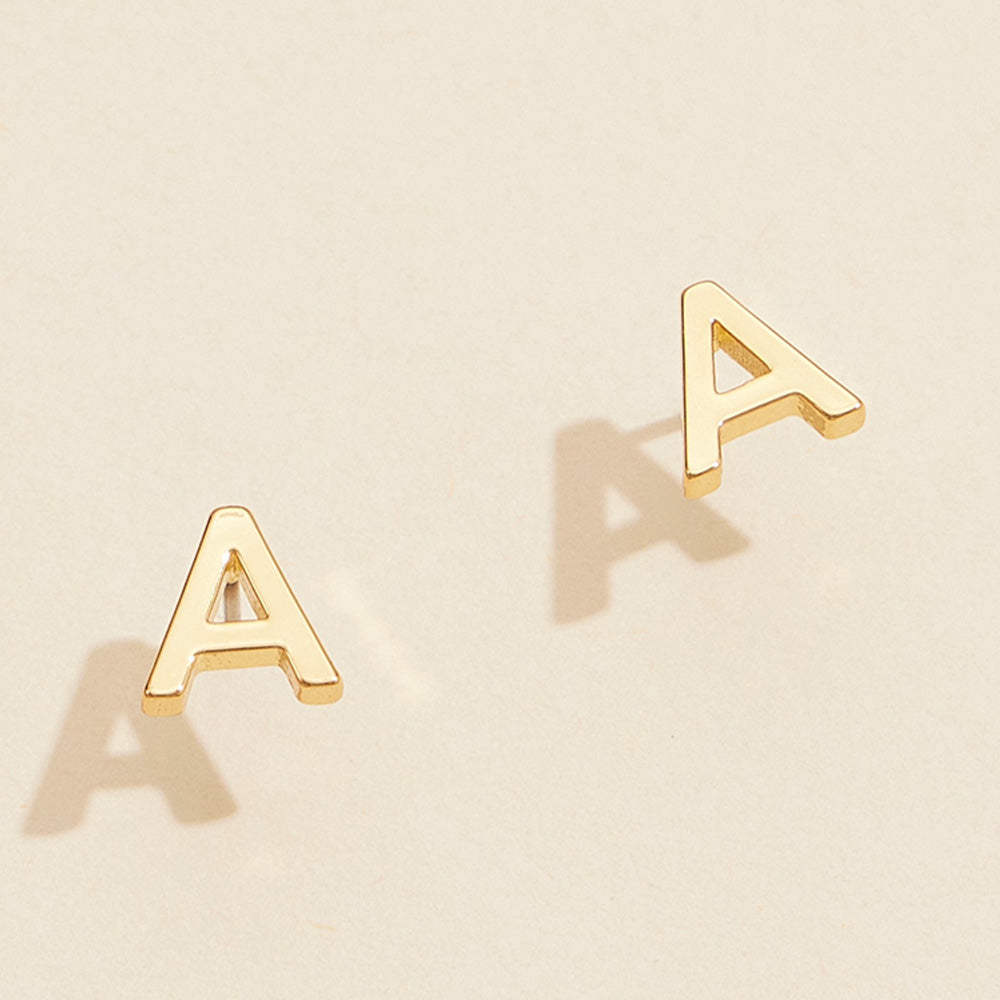 INITIAL STUD SETS