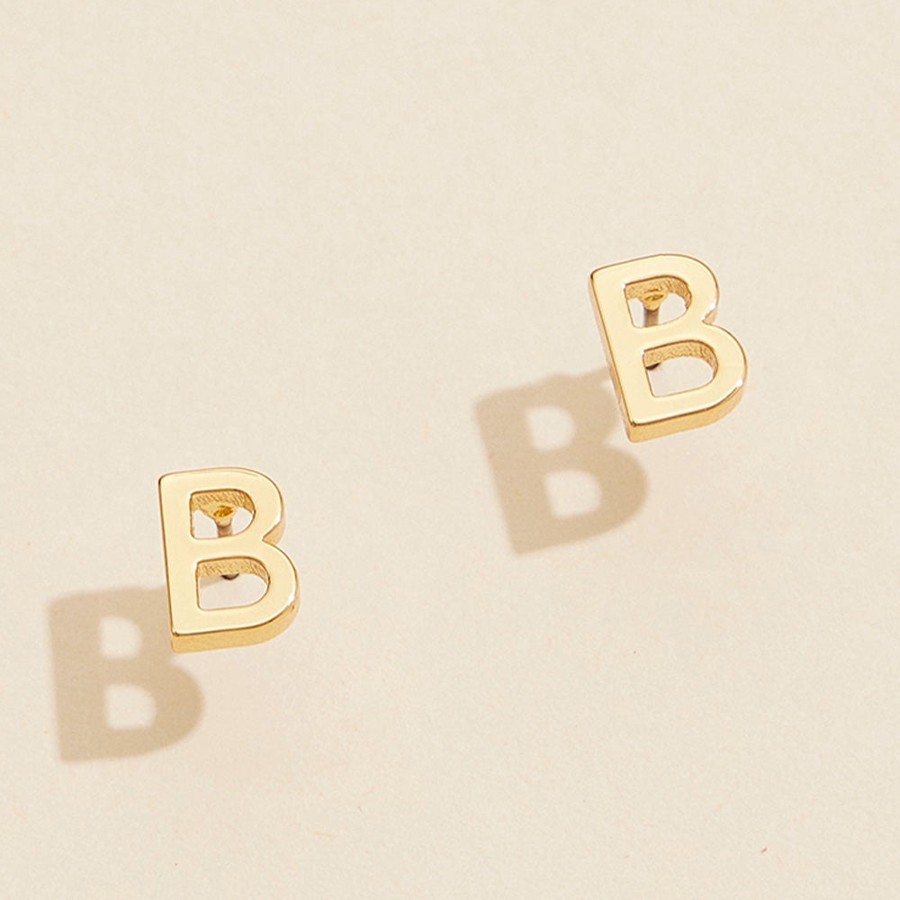 INITIAL STUD SETS