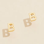 INITIAL STUD SETS