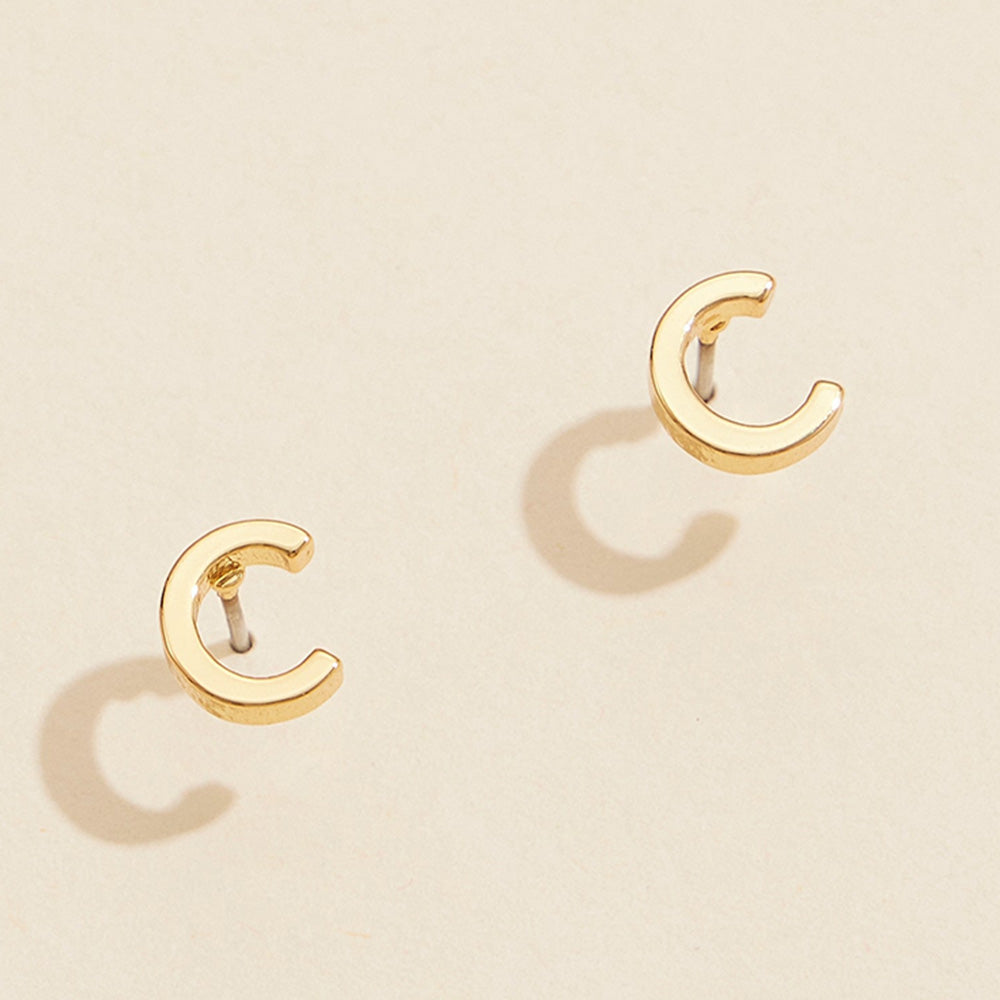 INITIAL STUD SETS