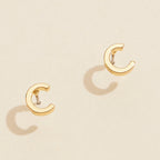 INITIAL STUD SETS