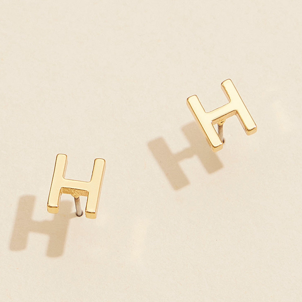 INITIAL STUD SETS