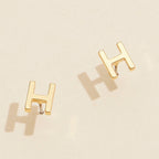 INITIAL STUD SETS