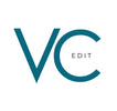 The VC Edit - Home