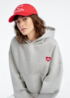 THE FAVORITE VALENTINE'S HAT