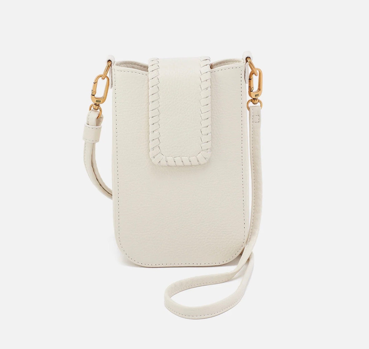 EXPEDITION PHONE CROSSBODY COASTAL CLOUD