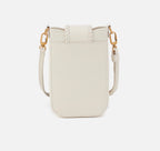 EXPEDITION PHONE CROSSBODY COASTAL CLOUD