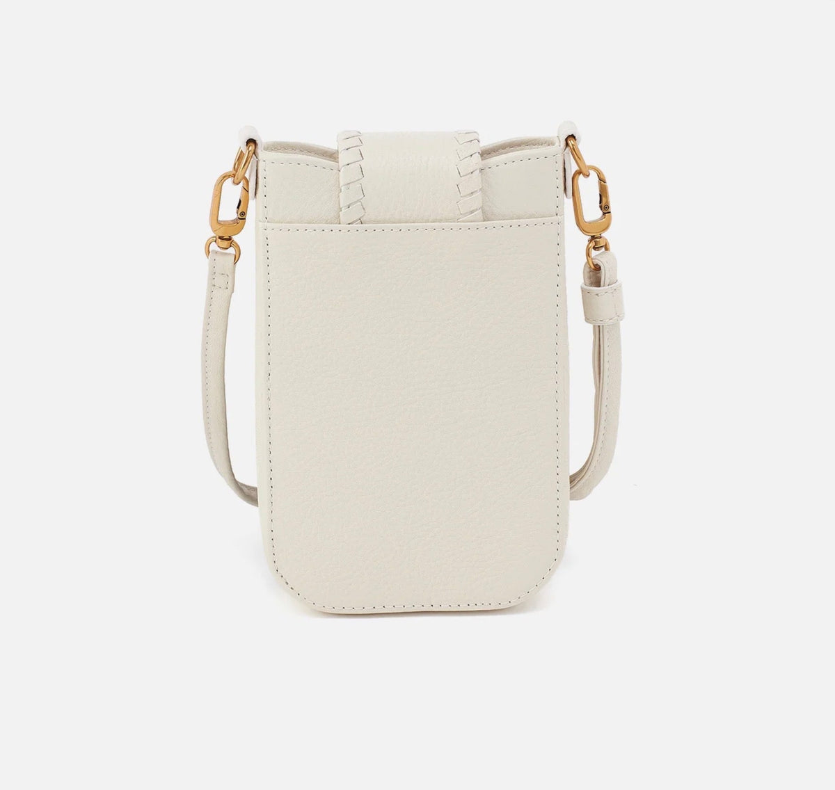 EXPEDITION PHONE CROSSBODY COASTAL CLOUD