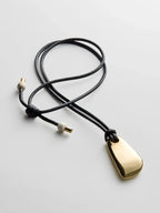 TALLULAH PENDANT NECKLACE