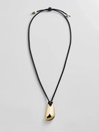 TALLULAH PENDANT NECKLACE